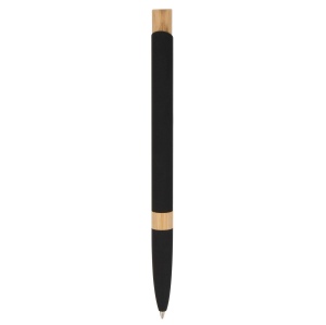 Stylo-bille Sering recyclé Alu 11