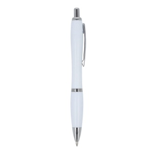 Stylo-bille Hawaï hardcolour R-ABS 9