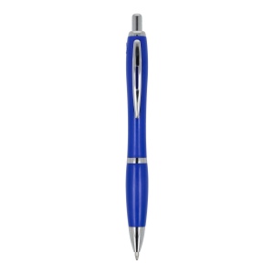 Stylo-bille Hawaï hardcolour R-ABS 19