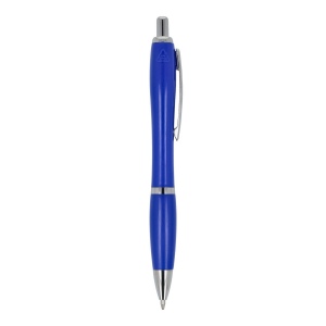 Stylo-bille Hawaï hardcolour R-ABS 20