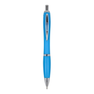 Stylo-bille Hawaï hardcolour R-ABS 21