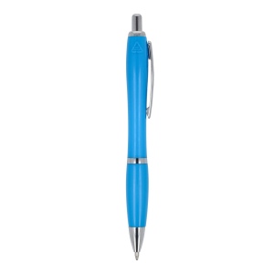 Stylo-bille Hawaï hardcolour R-ABS 22