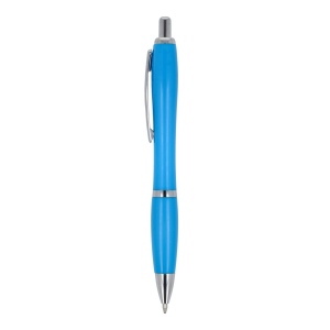 Stylo-bille Hawaï hardcolour R-ABS 23