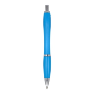 Stylo-bille Hawaï hardcolour R-ABS 24