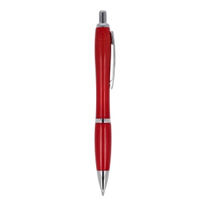 Stylo-bille Hawaï hardcolour R-ABS 25