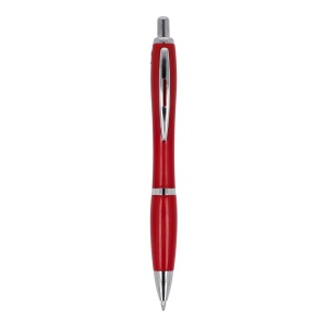 Stylo-bille Hawaï hardcolour R-ABS 26