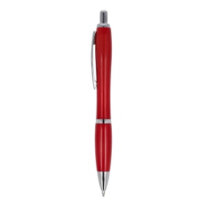 Stylo-bille Hawaï hardcolour R-ABS 27