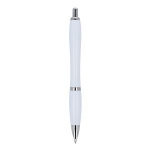 Stylo-bille Hawaï hardcolour R-ABS 10