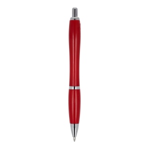 Stylo-bille Hawaï hardcolour R-ABS 28