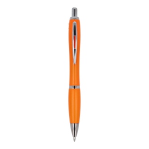 Stylo-bille Hawaï hardcolour R-ABS 29