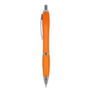 Stylo-bille Hawaï hardcolour R-ABS 30