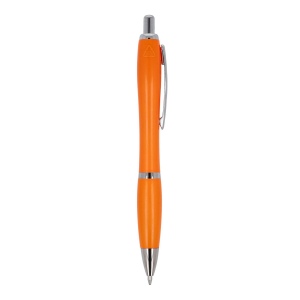 Stylo-bille Hawaï hardcolour R-ABS 31