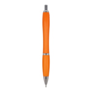 Stylo-bille Hawaï hardcolour R-ABS 32