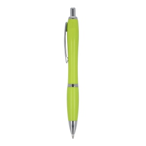Stylo-bille Hawaï hardcolour R-ABS 33