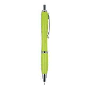 Stylo-bille Hawaï hardcolour R-ABS 34