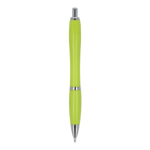 Stylo-bille Hawaï hardcolour R-ABS 35