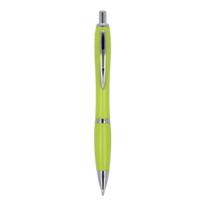 Stylo-bille Hawaï hardcolour R-ABS 36