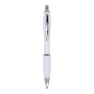 Stylo-bille Hawaï hardcolour R-ABS 11