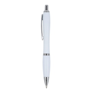 Stylo-bille Hawaï hardcolour R-ABS 12