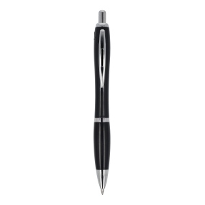 Stylo-bille Hawaï hardcolour R-ABS 13