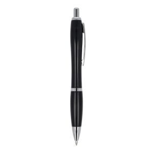 Stylo-bille Hawaï hardcolour R-ABS 14