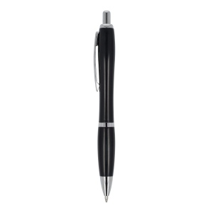 Stylo-bille Hawaï hardcolour R-ABS 15
