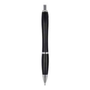 Stylo-bille Hawaï hardcolour R-ABS 16