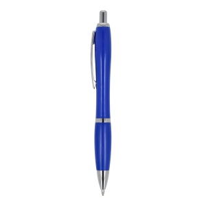 Stylo-bille Hawaï hardcolour R-ABS 17