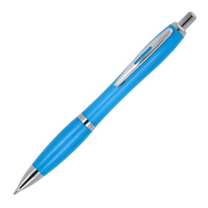Stylo-bille Hawaï hardcolour R-ABS 5