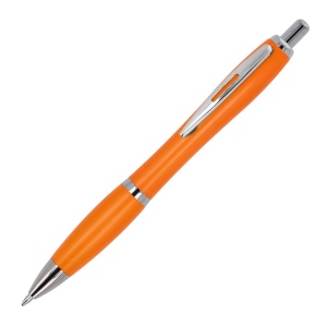 Stylo-bille Hawaï hardcolour R-ABS 7