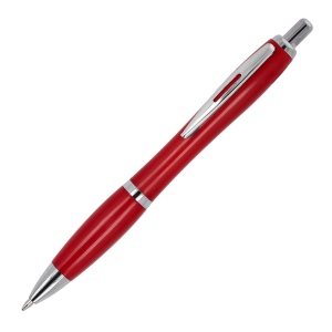 Stylo-bille Hawaï hardcolour R-ABS 6