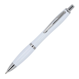 Stylo-bille Hawaï hardcolour R-ABS 2