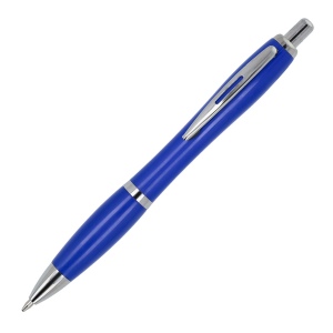 Stylo-bille Hawaï hardcolour R-ABS 4
