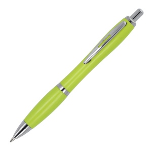 Stylo-bille Hawaï hardcolour R-ABS 8
