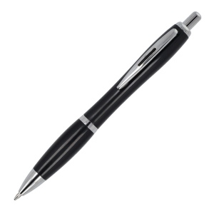 Stylo-bille Hawaï hardcolour R-ABS 3