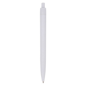 Ballpen Finn R-ABS 12