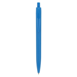 Ballpen Finn R-ABS 21