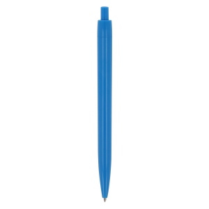 Ballpen Finn R-ABS 22