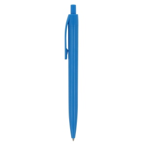 Ballpen Finn R-ABS 23