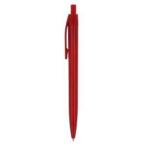 Ballpen Finn R-ABS 25