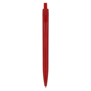 Ballpen Finn R-ABS 26