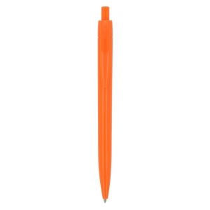Ballpen Finn R-ABS 27