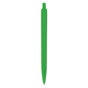 Ballpen Finn R-ABS 30