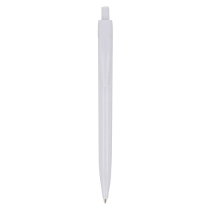 Ballpen Finn R-ABS 13