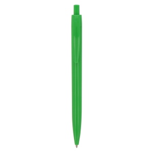 Ballpen Finn R-ABS 31