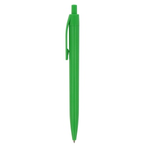 Ballpen Finn R-ABS 32