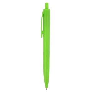 Ballpen Finn R-ABS 33