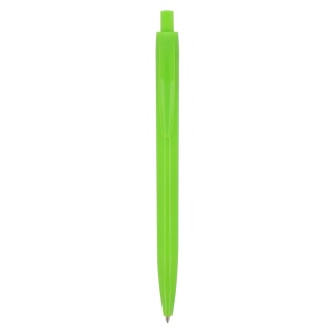 Ballpen Finn R-ABS 34