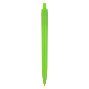 Ballpen Finn R-ABS 35