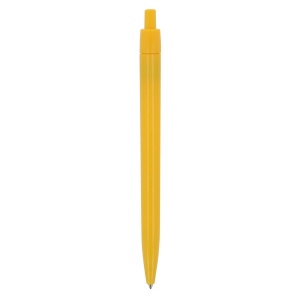 Ballpen Finn R-ABS 36